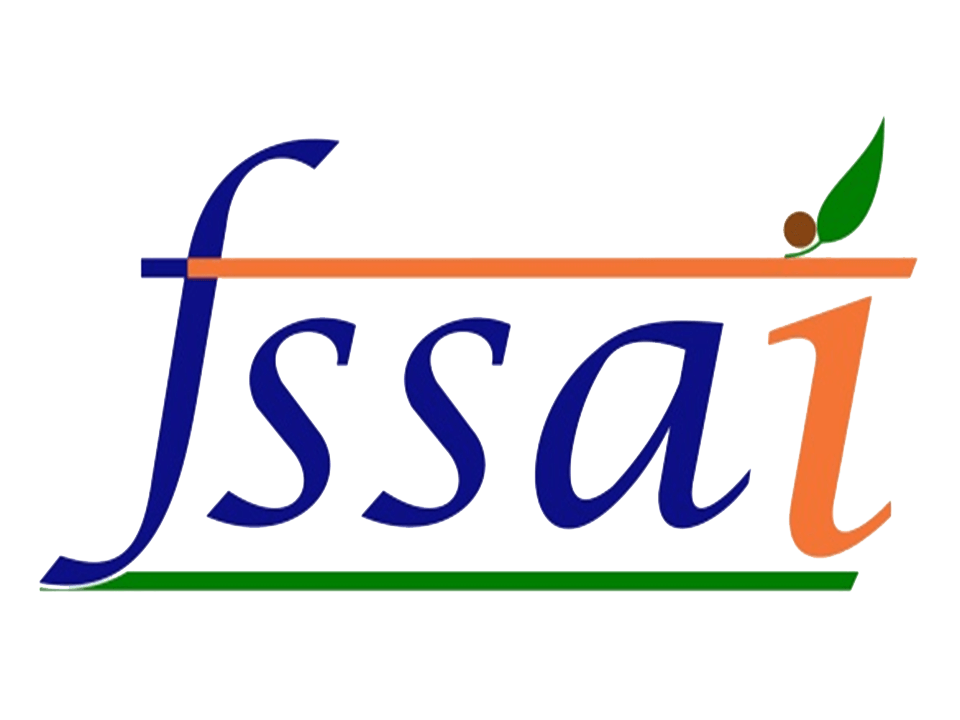 FSSAI Certification