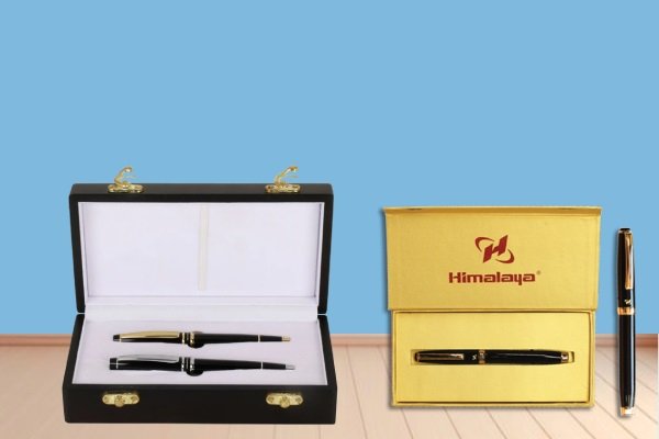 Writing Instruments